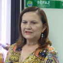 despedida da dalva 23 079